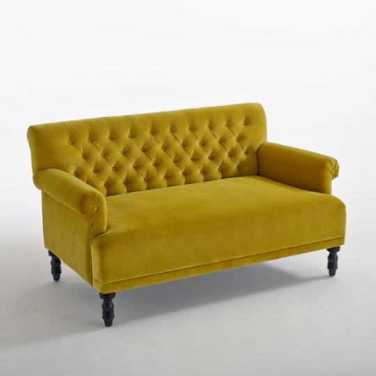 klasicka zlta vysivana sedacia pohovka jedinecna na mieru caluneny nabytok navrh vyroba mediteransky provans obyvacka nabytok pohovka kreslo gauc sedacia suprava vysivana latka.jpg